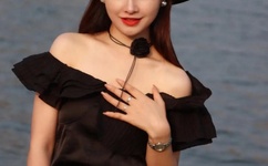 少女在浴室自杀20天